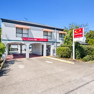 Econo Waterford Lodge