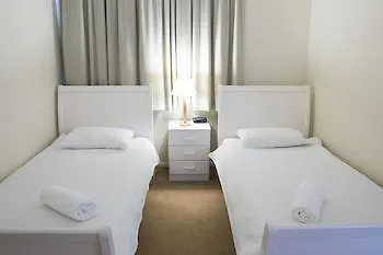 Διαμέρισμα Noosa Sound Resort Noosaville